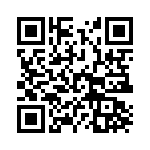 RCS3216F433CS QRCode