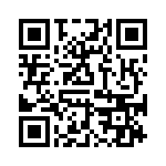 RCS3216F43R2CS QRCode