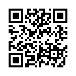 RCS3216F4420CS QRCode