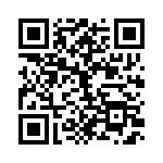 RCS3216F4421CS QRCode