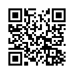 RCS3216F4531CS QRCode