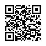 RCS3216F4532CS QRCode