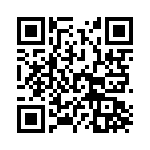 RCS3216F4533CS QRCode