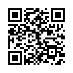 RCS3216F4534CS QRCode