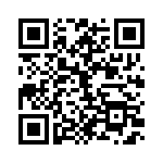 RCS3216F45R3CS QRCode