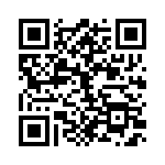 RCS3216F4640CS QRCode