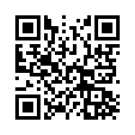 RCS3216F4641CS QRCode