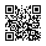 RCS3216F4643CS QRCode