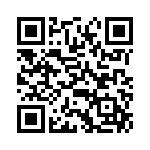 RCS3216F4644CS QRCode