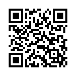 RCS3216F470CS QRCode