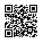 RCS3216F4752CS QRCode
