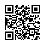 RCS3216F475CS QRCode