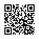 RCS3216F47R5CS QRCode