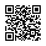 RCS3216F4872CS QRCode