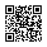 RCS3216F4874CS QRCode