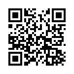 RCS3216F4990CS QRCode