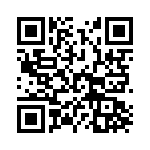 RCS3216F4993CS QRCode