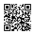 RCS3216F4994CS QRCode