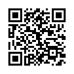 RCS3216F4R64CS QRCode