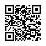 RCS3216F4R75CS QRCode
