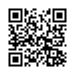 RCS3216F4R87CS QRCode