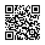 RCS3216F4R99CS QRCode