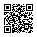 RCS3216F5110CS QRCode