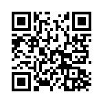 RCS3216F5113CS QRCode
