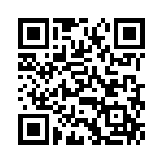 RCS3216F513CS QRCode