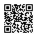 RCS3216F51R1CS QRCode