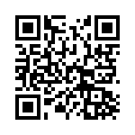 RCS3216F5231CS QRCode