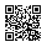 RCS3216F5232CS QRCode