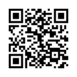 RCS3216F52R3CS QRCode