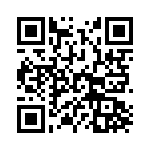 RCS3216F5361CS QRCode