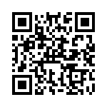 RCS3216F5490CS QRCode