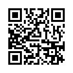 RCS3216F5491CS QRCode