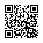 RCS3216F5493CS QRCode