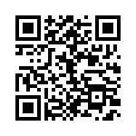 RCS3216F560CS QRCode