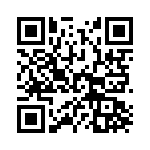 RCS3216F5624CS QRCode