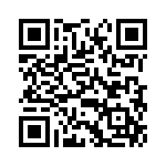 RCS3216F564CS QRCode