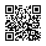 RCS3216F56R2CS QRCode