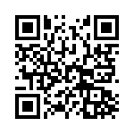 RCS3216F5764CS QRCode