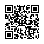 RCS3216F5900CS QRCode