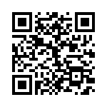 RCS3216F5901CS QRCode