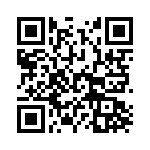 RCS3216F5903CS QRCode