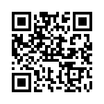 RCS3216F59R0CS QRCode