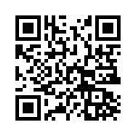 RCS3216F5R1CS QRCode