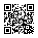 RCS3216F5R76CS QRCode