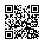 RCS3216F5R90CS QRCode