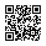 RCS3216F6040CS QRCode